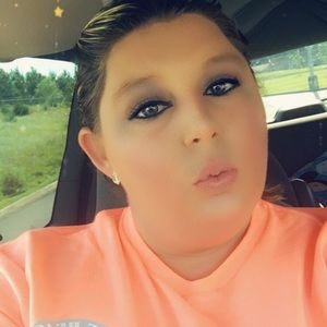 Meet your Posher, Breann
